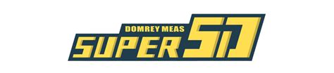 5d lottery|DomreyMeas Lottery.